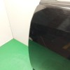 Recambio de puerta trasera izquierda para kia carens (un) 1.6 crdi cat referencia OEM IAM  OBSERVAR FOTOS 