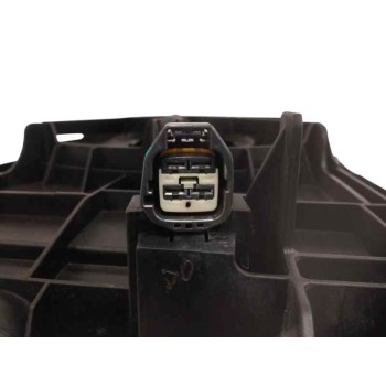 Recambio de electroventilador para tesla model 3 (5yj3) ev referencia OEM IAM 160780800B  