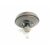 Recambio de servofreno para volvo s40 berlina 1.6 cat referencia OEM IAM 30884422  