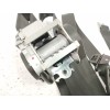 Recambio de cinturon seguridad delantero izquierdo para renault megane iii berlina 5 p dynamique referencia OEM IAM   