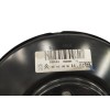 Recambio de servofreno para citroën c3 1.2 12v vti / puretech referencia OEM IAM 9811514380  