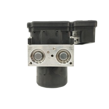 Recambio de abs para volvo v40 1.6 diesel cat referencia OEM IAM 31423315 10021210094 