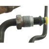 Recambio de tubo presion direccion asistida para volvo v40 1.6 diesel cat referencia OEM IAM 0100185101  