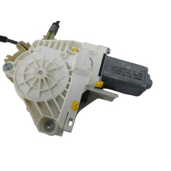 Recambio de elevalunas trasero izquierdo para audi a7 sportback (4ga, 4gf) 3.0 tdi quattro referencia OEM IAM 8K0959802B  