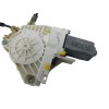 Recambio de elevalunas trasero izquierdo para audi a7 sportback (4ga, 4gf) 3.0 tdi quattro referencia OEM IAM 8K0959802B  