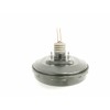 Recambio de servofreno para volvo s40 berlina 1.6 cat referencia OEM IAM 30884422  