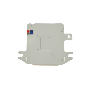 Recambio de modulo electronico para ssangyong rodius ii 2.2 xdi referencia OEM IAM   