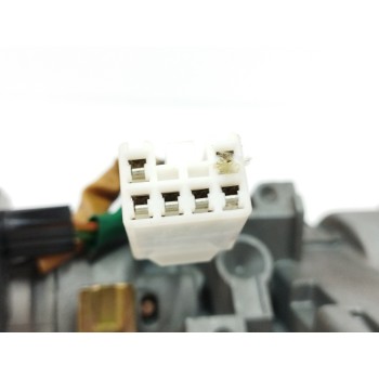 Recambio de antirrobo para kia magentis 2.0 crdi referencia OEM IAM   