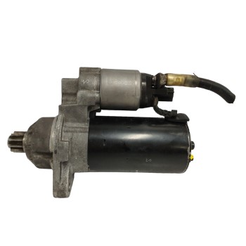 MOTOR ARRANQUE 0001123014 