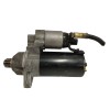 Recambio de motor arranque para audi a3 (8p) 2.0 tdi referencia OEM IAM 0001123014  