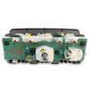 Recambio de cuadro instrumentos para seat ibiza glx referencia OEM IAM   