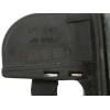 Recambio de cerradura maletero / porton para volkswagen golf vii (5g1, bq1, be1, be2) 1.6 tdi referencia OEM IAM 5G6827505  