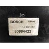 Recambio de servofreno para volvo s40 berlina 1.6 cat referencia OEM IAM 30884422  