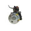 Recambio de motor arranque para citroën c4 picasso 1.6 blue-hdi fap referencia OEM IAM 9801667780 M000T22473 