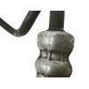 Recambio de tubo presion direccion asistida para volvo v40 1.6 diesel cat referencia OEM IAM 0100185101  