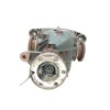 Recambio de diferencial trasero para bmw serie 5 touring (e39) 2.5 24v turbodiesel cat referencia OEM IAM 7502391 RELACION 3.07 