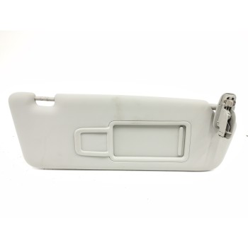 PARASOL DERECHO 8K0857552 