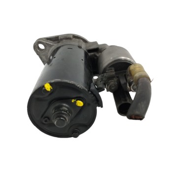 Recambio de motor arranque para audi a3 (8p) 2.0 tdi referencia OEM IAM 0001123014  