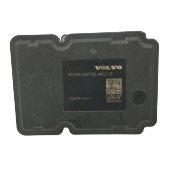 Recambio de abs para volvo v40 1.6 diesel cat referencia OEM IAM 31423315 10021210094 
