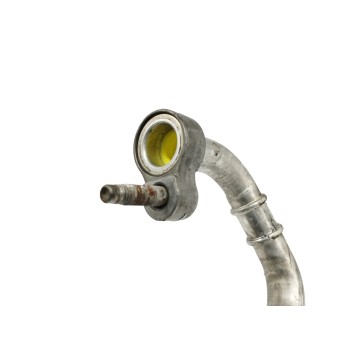 Recambio de tubos aire acondicionado para chevrolet cruze 2.0 diesel cat referencia OEM IAM   