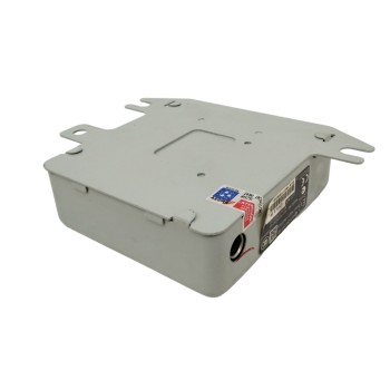 Recambio de modulo electronico para ssangyong rodius ii 2.2 xdi referencia OEM IAM   