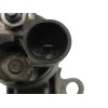 Recambio de motor arranque para audi a3 (8p) 2.0 tdi referencia OEM IAM 0001123014  