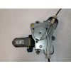 Recambio de elevalunas trasero derecho para chevrolet captiva 2.0 diesel cat referencia OEM IAM 25937970  
