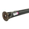 Recambio de transmision central para opel frontera a 2.2 referencia OEM IAM  125 CM 