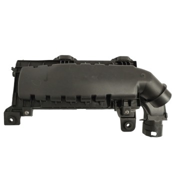 Recambio de filtro aire para citroën c4 picasso 1.5 blue-hdi fap referencia OEM IAM 9805057080  