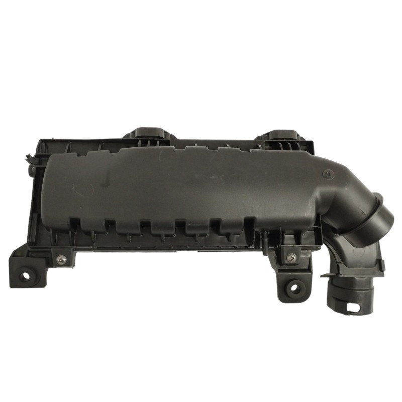 Recambio de filtro aire para citroën c4 picasso 1.5 blue-hdi fap referencia OEM IAM 9805057080  