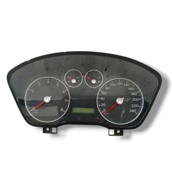 CUADRO INSTRUMENTOS 3M5T10849EG 