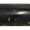 Recambio de motor arranque para audi a3 (8p) 2.0 tdi referencia OEM IAM 0001123014  