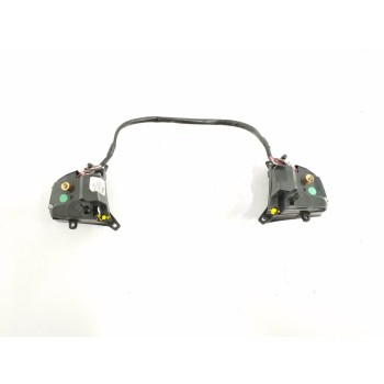 Recambio de mando volante para bmw serie 1 lim. (f21) 2.0 turbodiesel referencia OEM IAM 9225718  