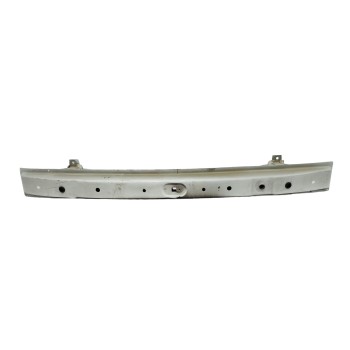 REFUERZO PARAGOLPES DELANTERO 006878 