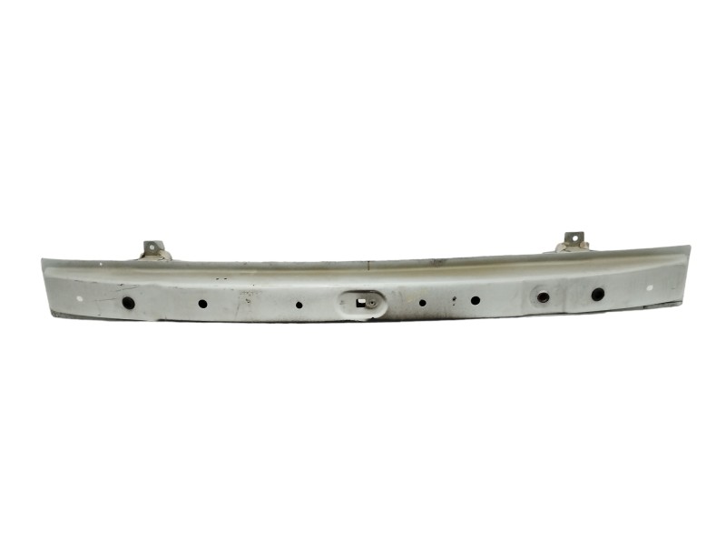 Recambio de refuerzo paragolpes delantero para renault trafic caja cerrada (ab 4.01) 1.9 diesel referencia OEM IAM 006878  