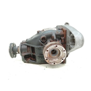 Recambio de diferencial trasero para bmw serie 5 touring (e39) 2.5 24v turbodiesel cat referencia OEM IAM 7502391 RELACION 3.07 