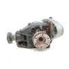 Recambio de diferencial trasero para bmw serie 5 touring (e39) 2.5 24v turbodiesel cat referencia OEM IAM 7502391 RELACION 3.07 