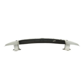 Recambio de refuerzo paragolpes delantero para renault trafic caja cerrada (ab 4.01) 1.9 diesel referencia OEM IAM 006878  