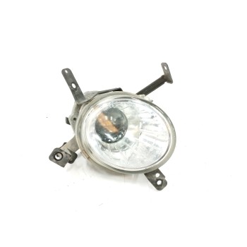 Recambio de faro antiniebla derecho para kia magentis 2.0 crdi referencia OEM IAM 922022G0  