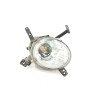 Recambio de faro antiniebla derecho para kia magentis 2.0 crdi referencia OEM IAM 922022G0  