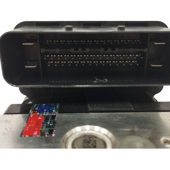 Recambio de abs para volvo v40 1.6 diesel cat referencia OEM IAM 31423315 10021210094 