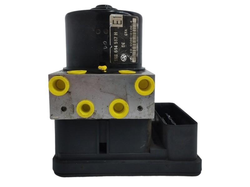 Recambio de abs para audi a3 (8p) 2.0 tdi referencia OEM IAM 1K0614517H 10020601064 