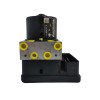 Recambio de abs para audi a3 (8p) 2.0 tdi referencia OEM IAM 1K0614517H 10020601064 
