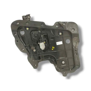 Recambio de elevalunas trasero izquierdo para tesla model 3 (5yj3) ev referencia OEM IAM 161644498B  