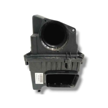 Recambio de filtro aire para jaguar f-pace (x761) 2.0 td4 awd referencia OEM IAM GX739H736CA GX739600DC 