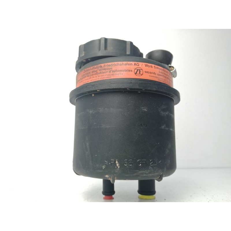 Recambio de deposito servo para suzuki ps 10 santana anibal 2.8 d referencia OEM IAM   