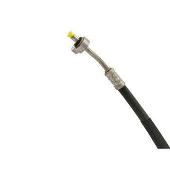 Recambio de tubos aire acondicionado para chevrolet cruze 2.0 diesel cat referencia OEM IAM   