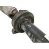 Recambio de transmision central para opel frontera a 2.2 referencia OEM IAM  125 CM 