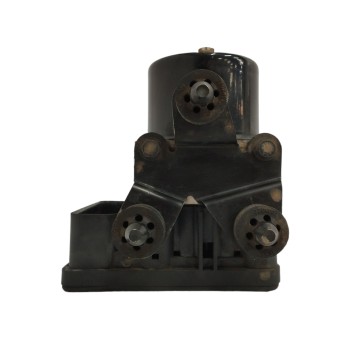 Recambio de abs para audi a3 (8p) 2.0 tdi referencia OEM IAM 1K0614517H 10020601064 