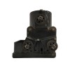 Recambio de abs para audi a3 (8p) 2.0 tdi referencia OEM IAM 1K0614517H 10020601064 